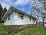 67780 Elizabeth Street - Photo 32