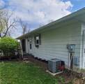 67780 Elizabeth Street - Photo 33