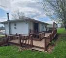 67780 Elizabeth Street - Photo 34
