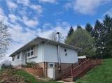 67780 Elizabeth Street - Photo 35