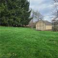 67780 Elizabeth Street - Photo 36