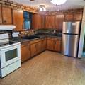 67780 Elizabeth Street - Photo 7