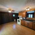 67780 Elizabeth Street - Photo 8