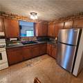 67780 Elizabeth Street - Photo 9