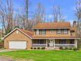 131 Vaughts Run Way - Photo 1