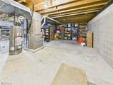 131 Vaughts Run Way - Photo 41