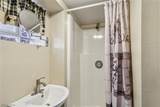 2825 Orchard Drive - Photo 21