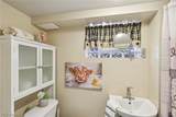 2825 Orchard Drive - Photo 22