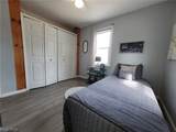 2825 Orchard Drive - Photo 23