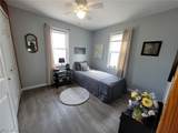 2825 Orchard Drive - Photo 24