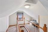 2825 Orchard Drive - Photo 25
