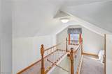 2825 Orchard Drive - Photo 26