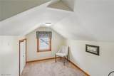 2825 Orchard Drive - Photo 27