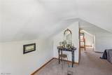 2825 Orchard Drive - Photo 28