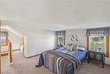 2825 Orchard Drive - Photo 29
