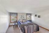 2825 Orchard Drive - Photo 30