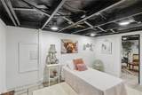 2825 Orchard Drive - Photo 32