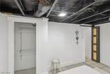 2825 Orchard Drive - Photo 33