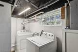 2825 Orchard Drive - Photo 34