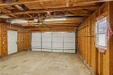 2825 Orchard Drive - Photo 35
