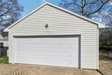 2825 Orchard Drive - Photo 36