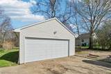 2825 Orchard Drive - Photo 37