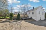 2825 Orchard Drive - Photo 38