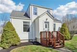 2825 Orchard Drive - Photo 40