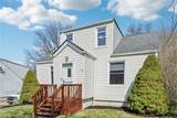 2825 Orchard Drive - Photo 41