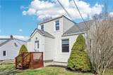2825 Orchard Drive - Photo 42