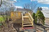 2825 Orchard Drive - Photo 43