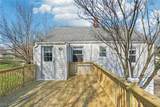 2825 Orchard Drive - Photo 44