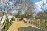 2825 Orchard Drive - Photo 46