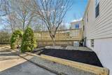 2825 Orchard Drive - Photo 47