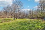 2825 Orchard Drive - Photo 48