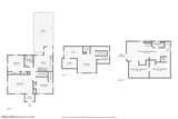 2825 Orchard Drive - Photo 49