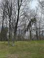 170 West Main St/ Us Rt 322 - Photo 1