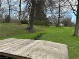 170 West Main St/ Us Rt 322 - Photo 2