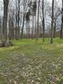 170 West Main St/ Us Rt 322 - Photo 3