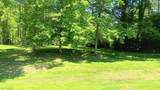 170 West Main St/ Us Rt 322 - Photo 5