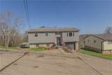 38 Southmoor Heights - Photo 1