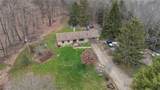 9918 Overton Road - Photo 1