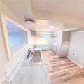 1556 Mcgill Road - Photo 10