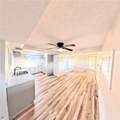 1556 Mcgill Road - Photo 11
