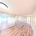 1556 Mcgill Road - Photo 12