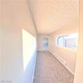 1556 Mcgill Road - Photo 13