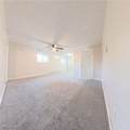 1556 Mcgill Road - Photo 14