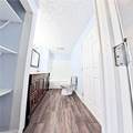 1556 Mcgill Road - Photo 15