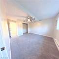 1556 Mcgill Road - Photo 16