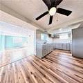 1556 Mcgill Road - Photo 18